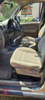 CHEROKEE CRD SPORT JEEP ESTATE - 6