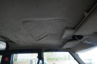 1994 LAND ROVER SERIES 1 DISCOVERY - 13