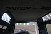 1994 LAND ROVER SERIES 1 DISCOVERY - 14