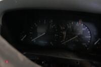 1994 LAND ROVER SERIES 1 DISCOVERY - 15