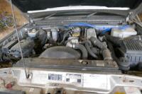 1994 LAND ROVER SERIES 1 DISCOVERY - 16