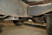 1979 LAND ROVER SERIES III (S/R) - 14