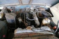 1979 LAND ROVER SERIES III (S/R) - 18