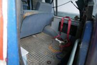 1993 LAND ROVER SERIES/ DISCOVERY (S/R) - 8