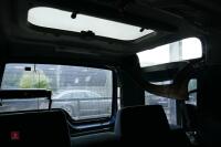1993 LAND ROVER SERIES/ DISCOVERY (S/R) - 9