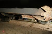 1993 LAND ROVER SERIES/ DISCOVERY (S/R) - 12