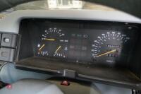 1993 LAND ROVER SERIES/ DISCOVERY (S/R) - 13