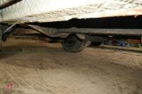 1993 LAND ROVER SERIES/ DISCOVERY (S/R) - 16