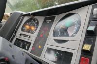 2002 MAN 22' LIVESTOCK LORRY - 11