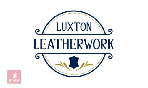 HANDMADE QUALITY ENGLISH LEATHER BELT