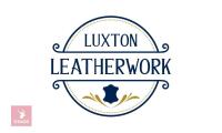 HANDMADE QUALITY ENGLISH LEATHER BELT
