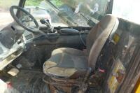 2005 JCB 52040 TELETRUCK - 17