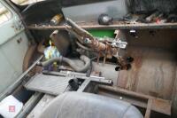 1961 BEDFORD CA PROJECT (S/R) - 13