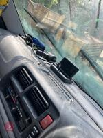 SUZUKI JIMNY (S/R) - 6