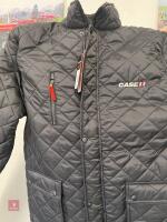 RESULT CHELTENHAM CASE IH BLACK JACKET - 5
