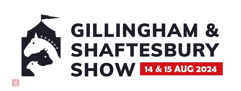 FAMILY TICKET FOR GILLINGHAM SHOW