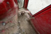1983 MASSEY FERGUSON 250 2WD TRACTOR - 30