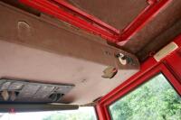 1983 MASSEY FERGUSON 250 2WD TRACTOR - 33