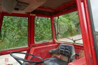 1983 MASSEY FERGUSON 250 2WD TRACTOR - 34