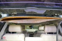 2000 RANGE ROVER P38 VOGUE (S/R) - 9