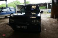 2000 RANGE ROVER P38 VOGUE (S/R) - 10