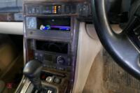 2000 RANGE ROVER P38 VOGUE (S/R) - 15