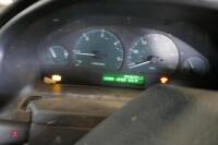 2000 RANGE ROVER P38 VOGUE (S/R) - 16