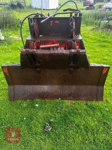 WINCH (S/R)