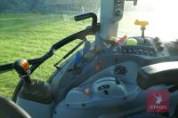 2018 NEW HOLLAND T5.120 4WD TRACTOR - 17