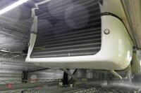 2015 DF5L 10AD HOPPER CATERING VAN - 12