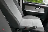 2015 DF5L 10AD HOPPER CATERING VAN - 14