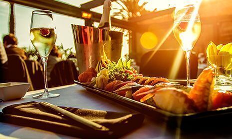 &pound;50 VOUCHER AT A RESTAURANT/PUB OF BUYERS CHOICE