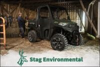 &pound;150 OFF THE RRP PRICE FOR MAXXIS TYRES
