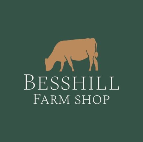 &pound;50 VOUCHER FOR BESSHILL FARM SHOP