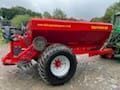 6TON DALEAGRI LIME SPREADER