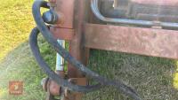 2009 ESTATE 4000+2 4WD TRACTOR - 10