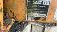 2000 CASE 9013 DIGGER - 20