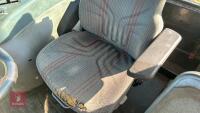 2003 MCCORMICK MC100 4WD TRACTOR - 28