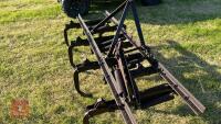 7' RIPPER CULTIVATOR - 6