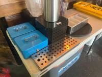 ASSORTED BAR ACCESSORIES - 3