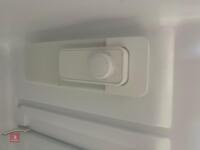 SWAN FRIDGE UNIT - 8