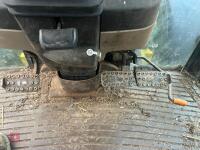 2010 JOHN DEERE 5090M 4WD TRACTOR - 17