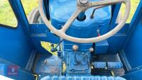 FORD 3000 2WD TRACTOR - 16