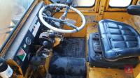 1983 MATBRO TELERAM 40 PIVOT STEER HANDLER - 6