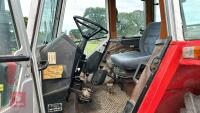 1983 MASSEY FERGUSON 690 2WD TRACTOR - 20