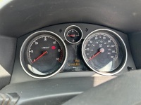 2010 VAUXHALL ASTRA 1.8L CAR - 5