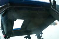 2009 LANDINI VISION 105 4WD TRACTOR - 15