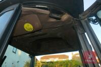 1990 JOHN DEERE 3350 4WD TRACTOR - 32