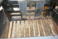 2008 ALO SILOCUT SHEAR GRAB - 7