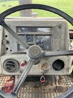 1984 CASE 1594 2WD TRACTOR - 5